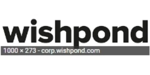 Wishpond Promo Code