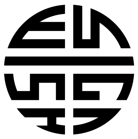 WishSign Merchant Logo