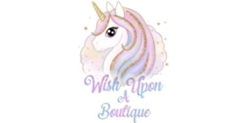 Wish Upon a Boutique Promo Code