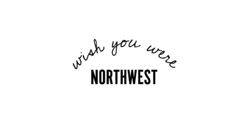 Save 200 Wish You Were Northwest Promo Code 20 Off Coupon