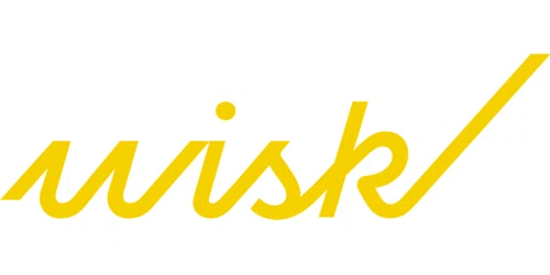 Wisk Aero Promo Code