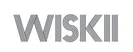 Wiskii Active Promo Code
