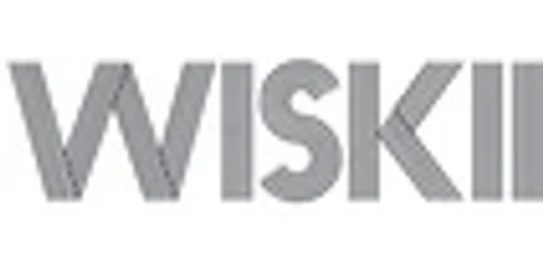 20% Off Wiskii Active Promo Code (57 Active) Mar '24
