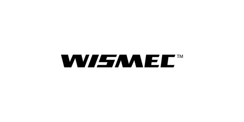 Wismec coupon