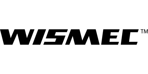 Wismec Merchant logo