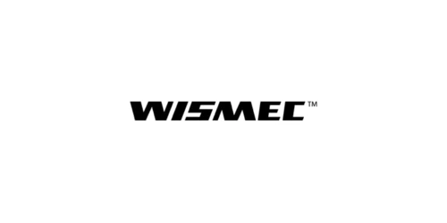 Wismec UK coupon