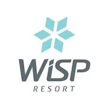 WISP RESORT Discount Code — Get 50 Off in March 2024