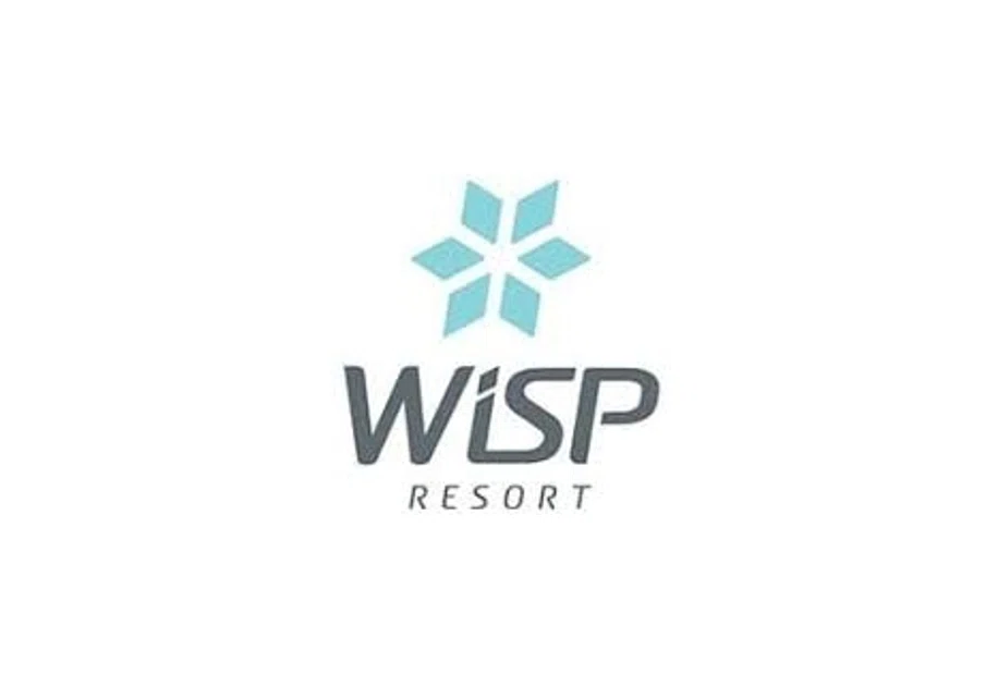 WISP RESORT Discount Code — 50 Off in February 2024