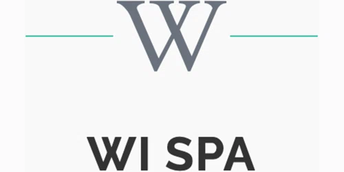 Wi Spa Promo Code