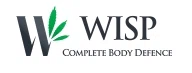 WISP CBD Promo Code — 10 Off (Sitewide) in Jan 2024