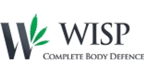 Wisp CBD Promo Code