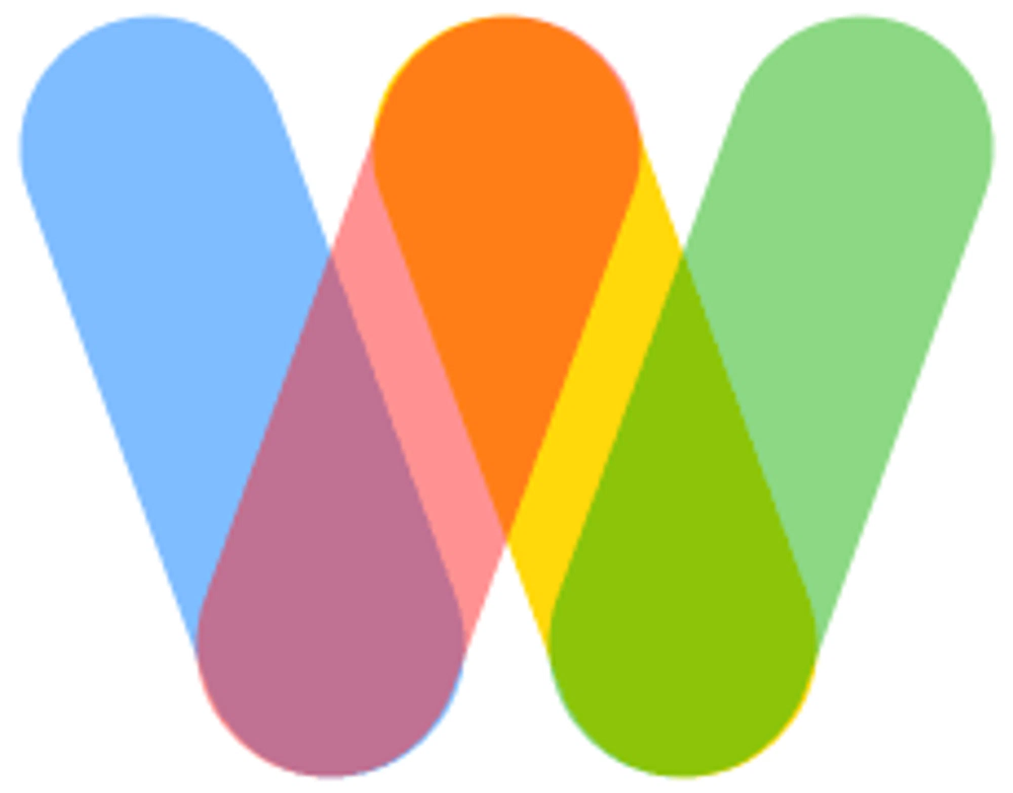 Wispform Merchant Logo