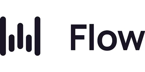 Wispr Flow Promo Code