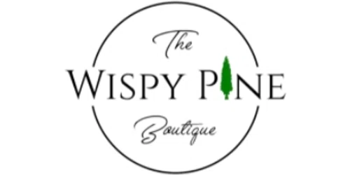 The Wispy Pine Boutique Promo Code