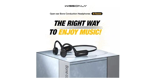 Wissonly Brand Promo Code