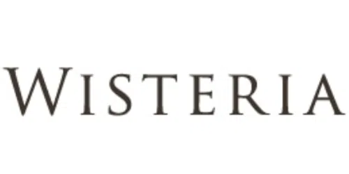 Wisteria Merchant logo