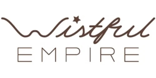 Wistful Empire Promo Code