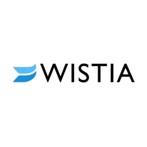 Wistia Promo Code