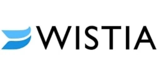 Wistia Promo Code
