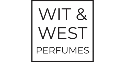 Wit & West Perfumes Merchant logo