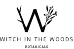 Witch in the Woods Botanicals Promo Code