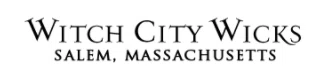 WITCH CITY WICKS Promo Code — 20 Off in Sep 2024