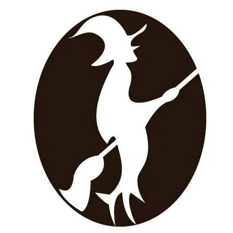 Witch Coffee Promo Code