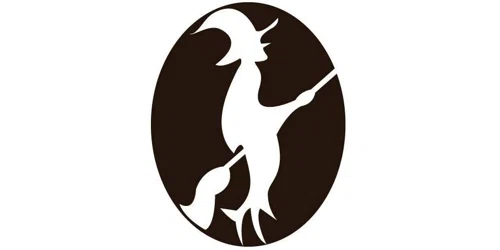 Witch Coffee Promo Code