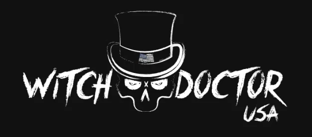Witch Doctor USA Promo Code