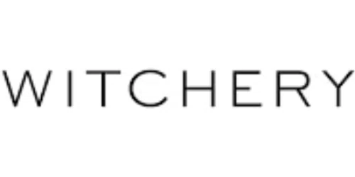 Witchery Promo Code