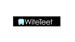 WiteTeet Promo Code
