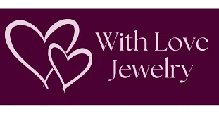 With Love Jewelry coupons