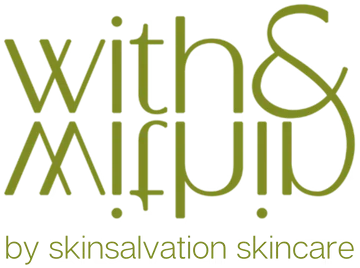 With & Within Promo Code