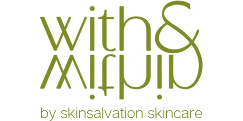 With & Within Promo Code