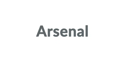 Arsenal Promo Code 40 Off In April 2021 14 Coupons