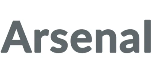 Arsenal Merchant logo