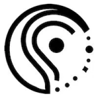 WithAudio Merchant Logo