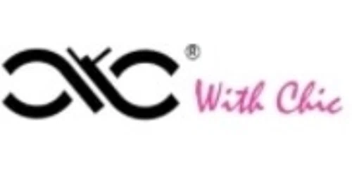 WithChic Promo Code