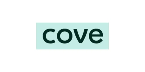 50% Off Cove Migraine Promo Code, Coupons (1 Active) 2022