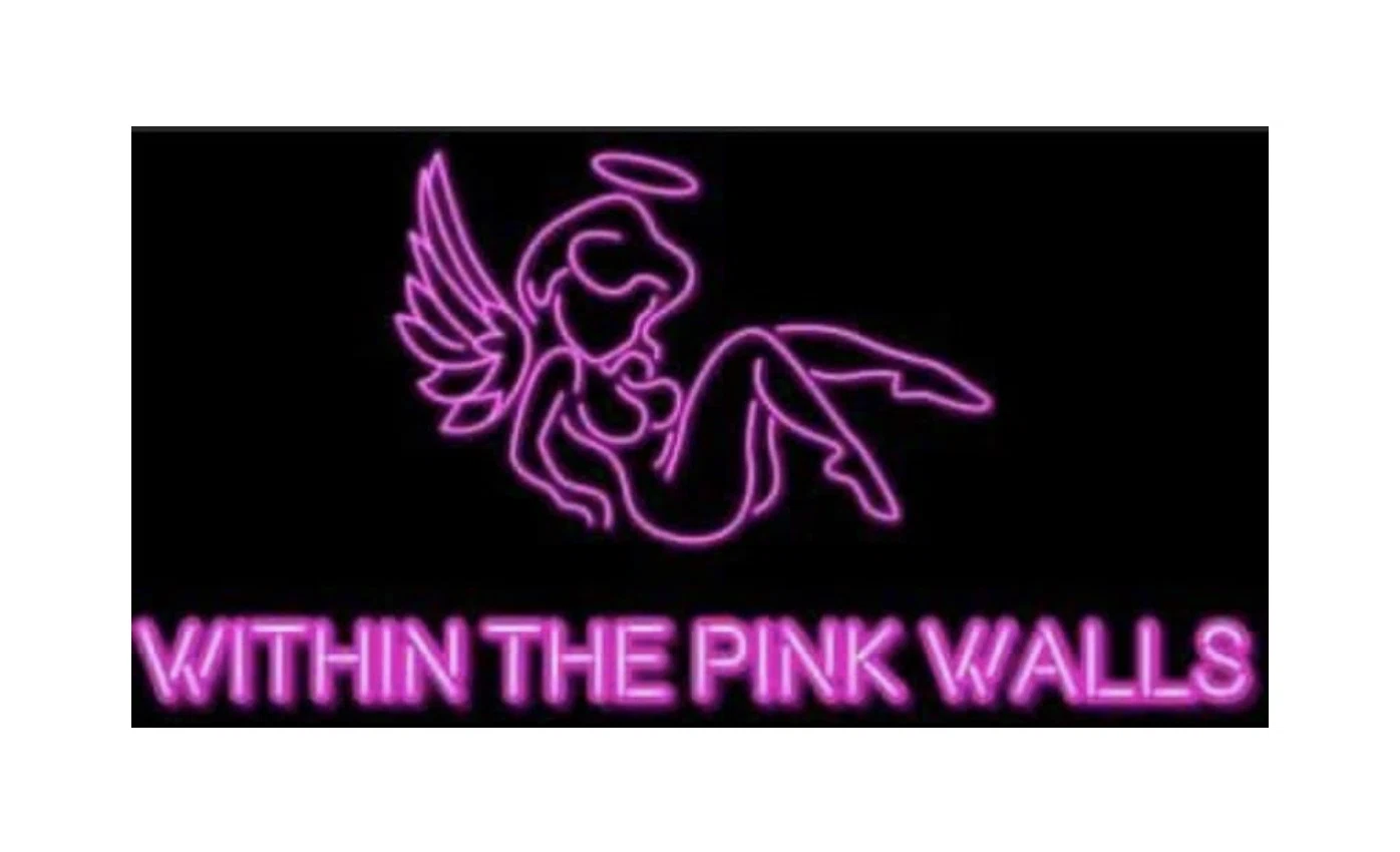 20 Off Within The Pink Walls Promo Code, Coupons Sep '24