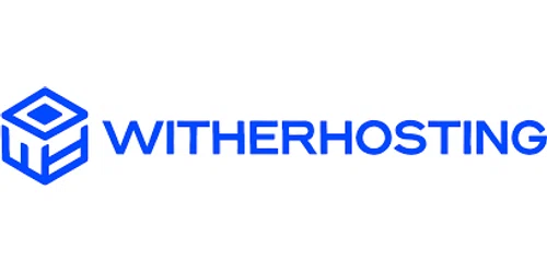 WitherHosting Promo Code