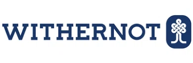 Withernot discount code