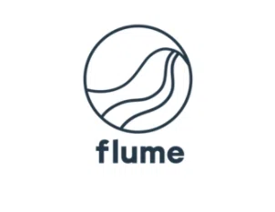 zoom flume discount