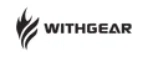 WITHGEAR coupons