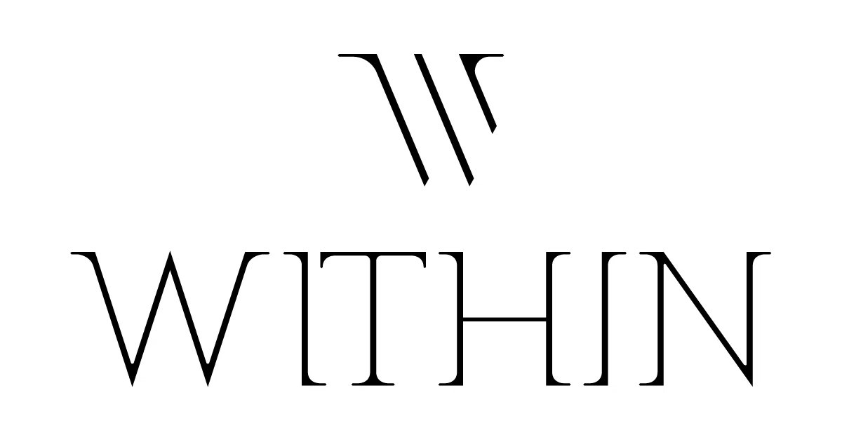WITHIN Merchant Logo