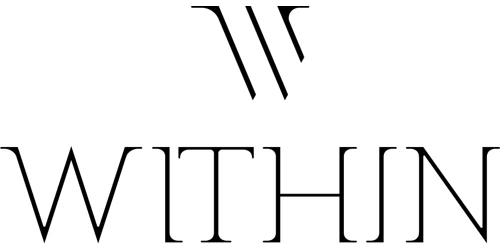 WITHIN Promo Code