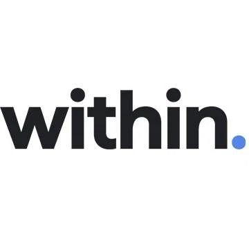 WITHIN. Promo Code — 30 Off (Sitewide) in Sep 2024