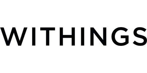 Withings IT Merchant logo