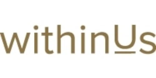 Within Us Promo Code