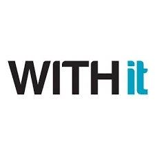 WITHit Promo Code